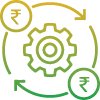 Hybrid Solar System, Om Solar